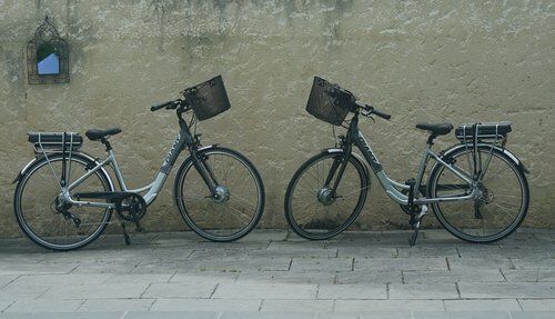 59832535d8-Velos electriques