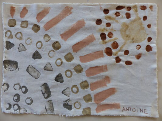 5juin_peintures d'argiles_pnrcqP.Monniaux