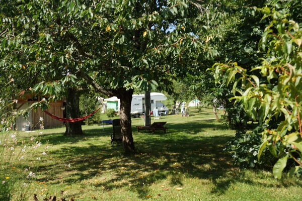 6 Le Champ de Guiral copie