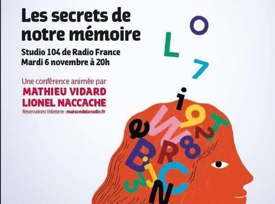 6 nov Conférence Cahors