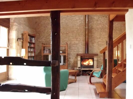 6_la Grange Cosma