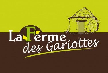 6_la halle fermiere