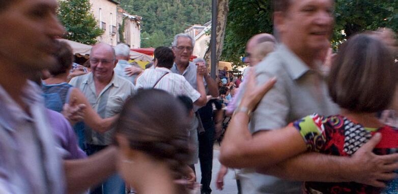 6juillet-baloccitan