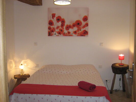 7 chambre