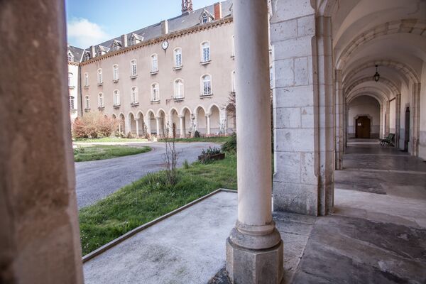 71-g-couvent-gramat