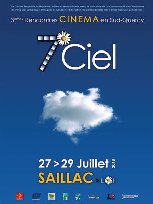 7C2 Affiche 30x40 en 150ppp RVB OK