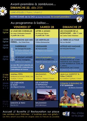 7C2 Flyer verso Pat