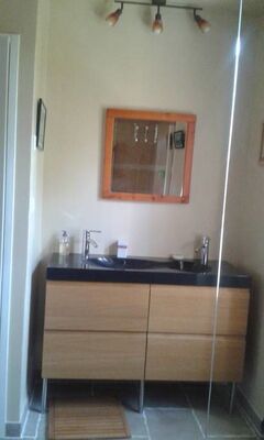 7e7dd349_original