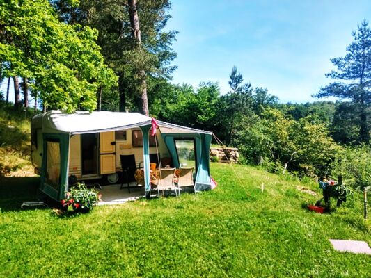 8-Aire naturelle Moulin de Lacombe