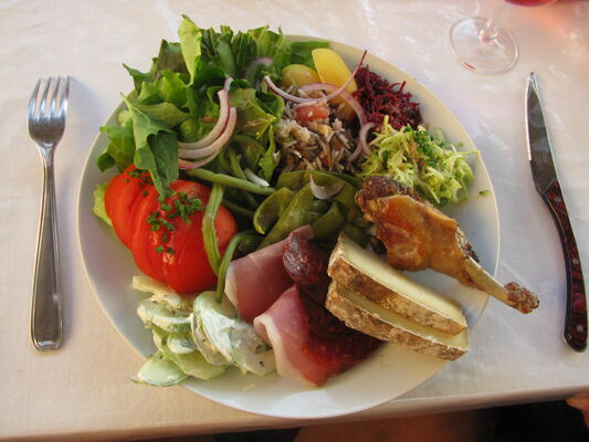 8 Le Champ de Guiral copie