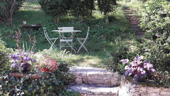 8-gites-saint-cirq-lapopie