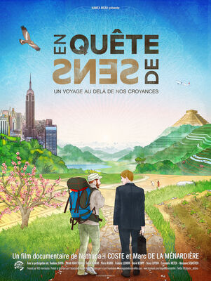 8mai_cinedebat_EQDS.