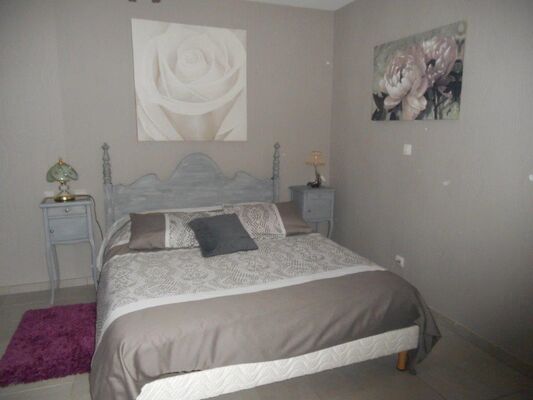9_Chambre Parme