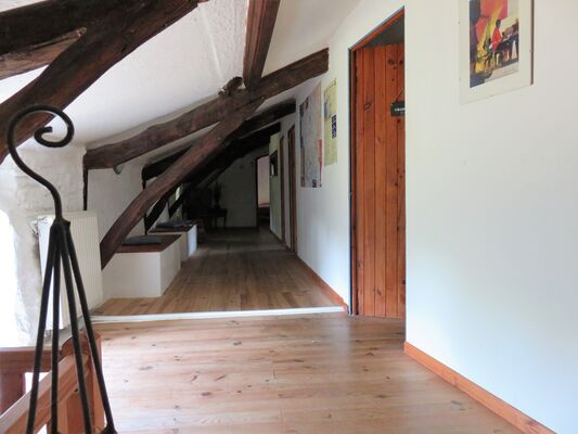 Etage
