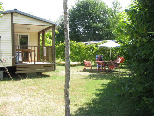 9 Le Champ de Guiral copie