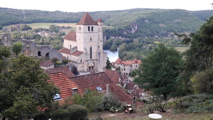 9-gites-saint-cirq-lapopie