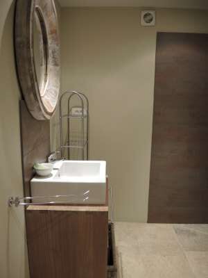 9 salle d'eau-400