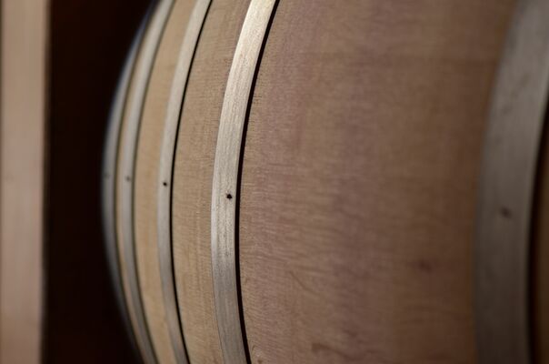 Domaine Rességuier