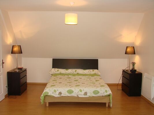 GR2138V FLOIRAC MAYRINHAC LE FRANCAL