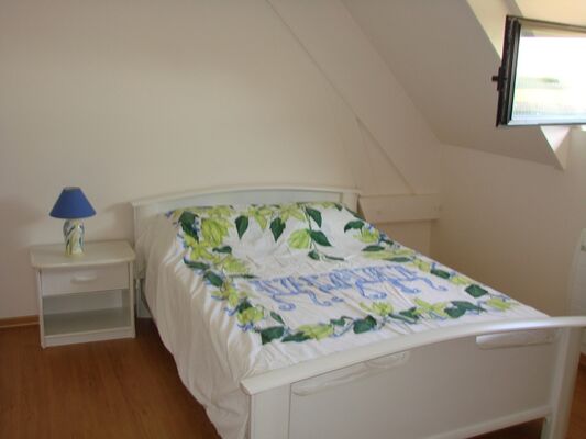 GR2138V FLOIRAC MAYRINHAC LE FRANCAL