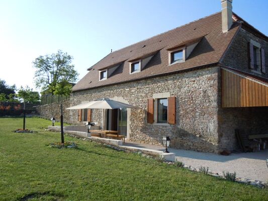 GR2138V FLOIRAC MAYRINHAC LE FRANCAL