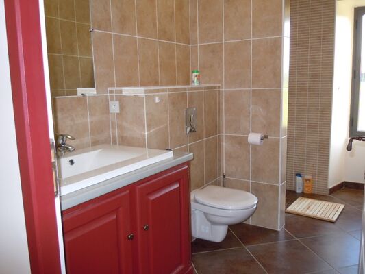 GR2138V FLOIRAC MAYRINHAC LE FRANCAL