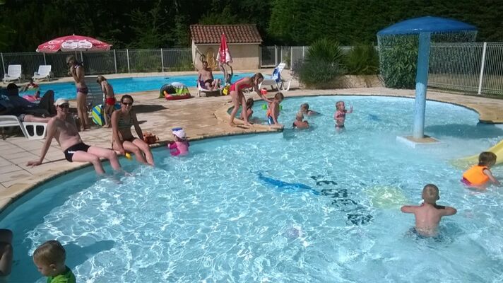 LE REVE - 1