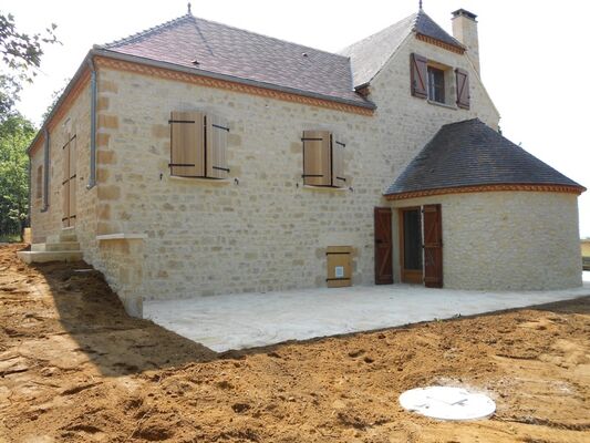 Rodes Freres - roher (3)
