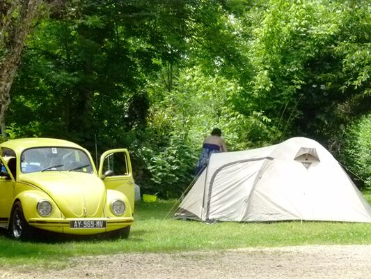 002 camping le pigeonnier