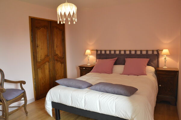 003 chambre 1