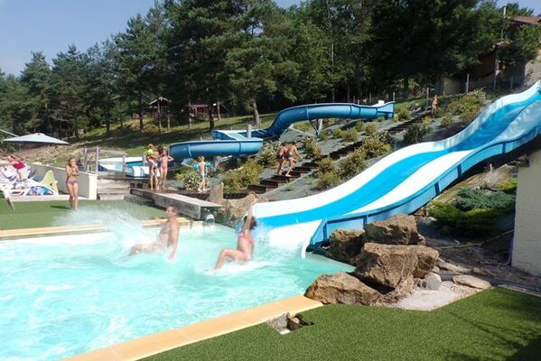 01 Camping les trois sources