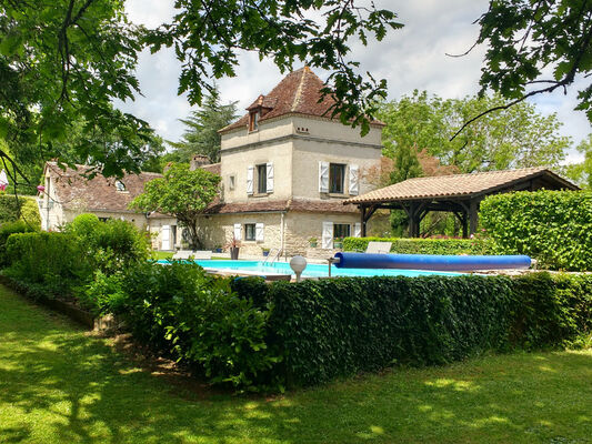 01_Domaine du Cloucau