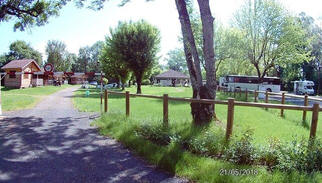 01 camping la palanquière