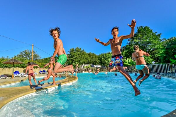 01_camping la rivière