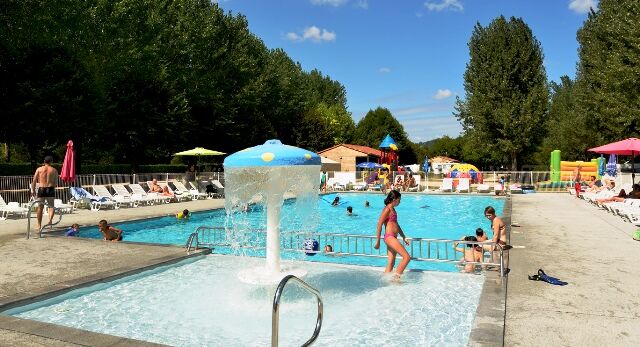 01 camping les ondines