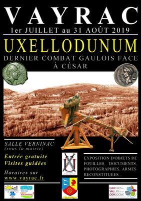 0107-ExpoUxello-AfficheRogerMIALET