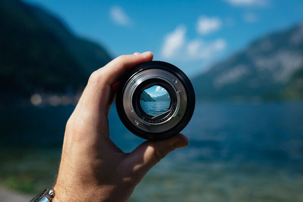 0110-concours-photo-LEau-cyberbase-cinemaDoisneau