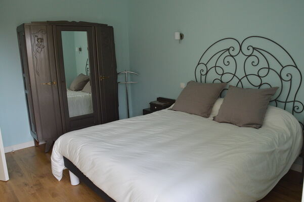 015 chambre 2