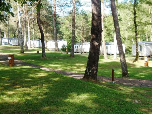 02 Camping les trois sources