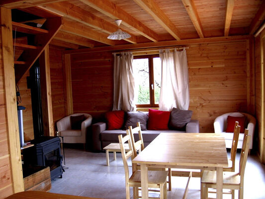 02 Le-Bois-de-Faral-Le-Bastit