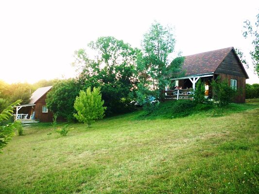 02 VV Ambiance Nature