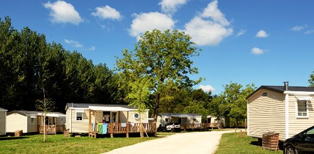 02 camping les ondines