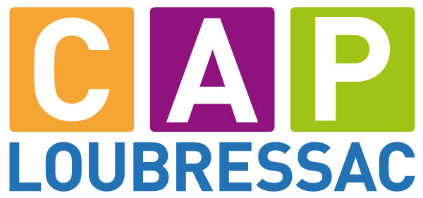 0208-Libephemere-Moyenage-LOGO