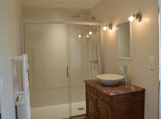 024 salle de bain 1