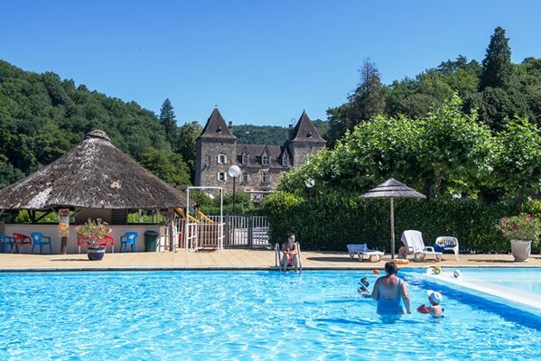 03 -camping le gibanel