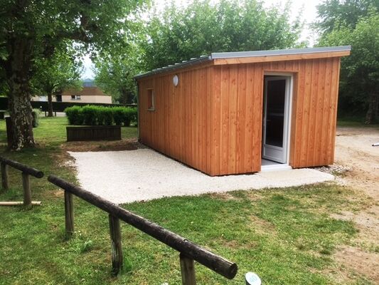 03 Camping municipal le longour