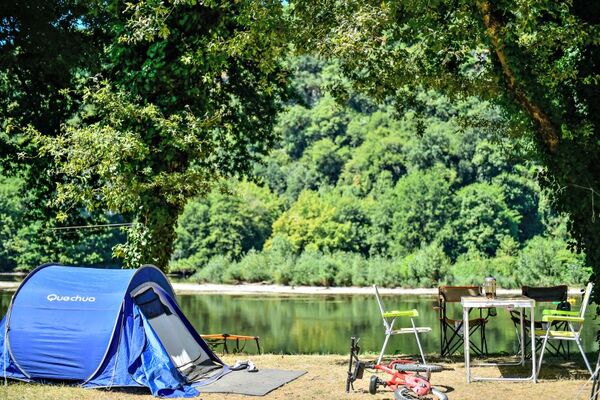 03_camping la rivère