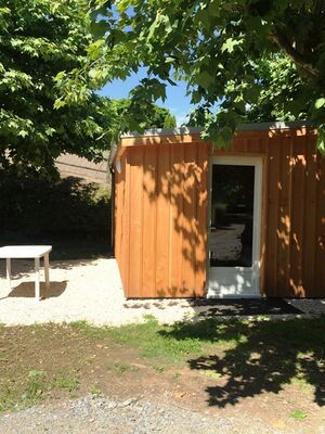 04 Camping municipal le longour