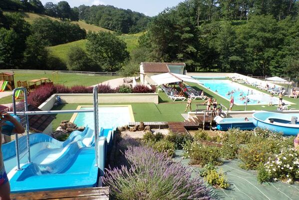 04 Camping les trois sources