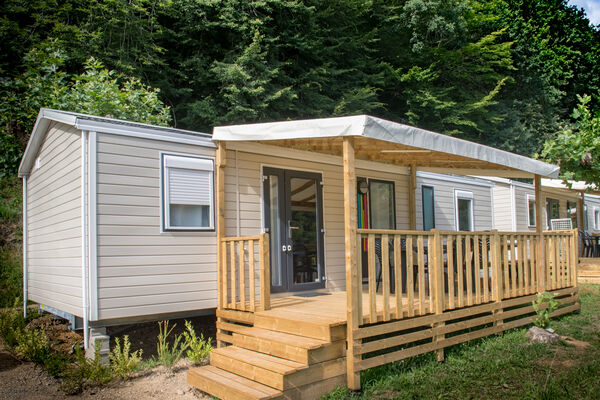 04-camping le gibanel